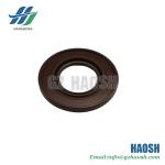 8-94336315-0 8943363150 46*94.2*8 9.5 OIL SEAL RR HUB ISUZU 600P NKR for sale