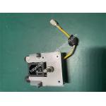 Edan F6 Fetal Monitor 3-Prong Power Interface Assembly MS1-31007 for sale