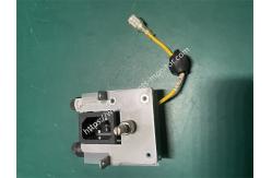 China Edan F6 Fetal Monitor 3-Prong Power Interface Assembly MS1-31007 supplier