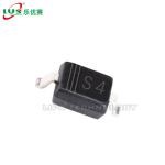 SMD 1n4148 Sod 80 Diode 1n4007 Sod123 1N4148WS 1N5819WS SOD323 for sale