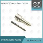 DLLA145P2270 Bosch Common Rail Nozzle For Injectors 0445120297 for sale