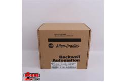 China 1769-L24ER-QB1B 1769L24ERQB1B AB AB CompactLogix 750KB DI/O Controller supplier