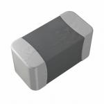 NTCG164LH104JT1 for sale