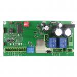 Smd Electronic Board Assembly