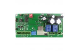 China Smd Electronic Board Assembly supplier