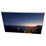 LTI460HN10 46 Inch Video Wall Lcd Monitors FHD 47PPI For Samsung for sale
