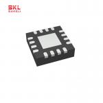 LM5158QRTERQ1 Power Management ICs Boost Flyback SEPIC Switching Regulator  Output 3.26A Package 16-WFQFN for sale