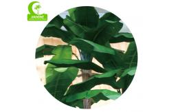 China Aesthetic Lifelike 500cm Large Artificial Landscape Trees For Decoration supplier