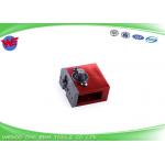 X058D186G51 X058D070G51 DB78900 DB789A Mitsubishi Cutter Unit 62*62*36H M520 for sale