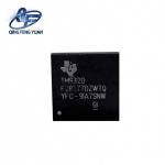 Texas TMS320F28377DZWTQ In Stock Electronic Components Integrated Circuits Microcontroller TI IC chips NFBGA-337(16x16) for sale