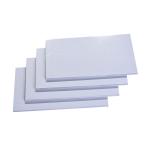 Shockproof ACM Composite Panels