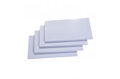 China Shockproof ACM Composite Panels supplier