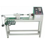 XL-8054/ XL-LZ4  Metal Wire Torsion Testing Machine for sale