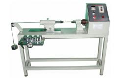 China XL-8054/ XL-LZ4  Metal Wire Torsion Testing Machine supplier