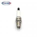 Auto SPARK PLUG IK20 IK16 for 5304 5303 3764 BKR5EIX-11 FR8DC RC10YC BKR6EIX-11 AG54 BKR6EGP PK20TT K6RTC for sale