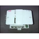 AC 800M ABB Remote Input Output Module , Digital Input Module CPU AC800M 3BSE018100R1 PM860K01 for sale