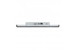 China 15'' Embedded Open Frame LCD Monitor Capacitive Touch Screen 1024x768 IPS supplier