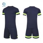 Personalized Football Kits Create Your Dream with Custom Images Design