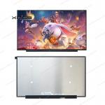 BOE 15.6 Slim 30Pin Narrow NV156FHM-N69 FHD Laptop LCD Screen Replacement for sale