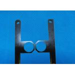 561-R-0330 AI Spare Parts TDK LEVER Automatic Component Inserter Accessories for sale