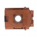 High Precision BGA Test Socket Housing Machining for Fast and Precise Testing