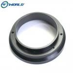 custom cnc precision machined parts machining metal parts cnc lathe machine parts metal machined parts for sale