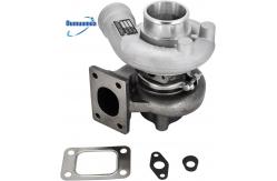 China Turbo TD05 For ISUZU Engine 4BG1 Turbocharger 49189-00550 8971447061 supplier