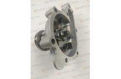 China Steady Performance Radiator Water Pump Car Replacement 1G820-73030 V3307 supplier