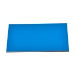 1220mm Perforated Aluminum Composite Panel  Round Square Rectangle Shape