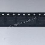 NVMFS5A160PLZWFT1G  	 MOSFET P-CH 60V 15A/100A 5DFN for sale