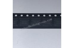 China NVMFS5A160PLZWFT1G  	 MOSFET P-CH 60V 15A/100A 5DFN supplier