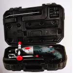 Reverse Operation Electric Drill Machine DIY Electric Drill Tools