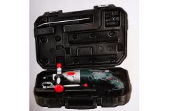 China                  DIY/Hobby 4-Function Rotary Drill Tools Electric Hammer              supplier