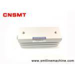Khy-M9273-A0-00 Yg12 Ys12 Ys24 Stopper Cylinder Ccda16x40 for sale