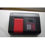 Large Lcd Display Macylab Uv Vis Instrument Fda Approved for sale