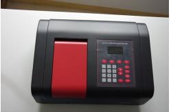 China Large Lcd Display Macylab Uv Vis Instrument Fda Approved supplier