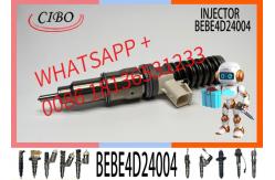 China 3840043 BEBE4C05001 BEBE4C05002 20430583 BEBE4C00001 BEBE4C00101 20440388 BEBE4C01001 BEBE4C01101 20500620 supplier
