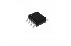 China MAX5499ETE+T supplier