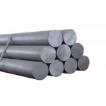 Alloy Round Bar 42CrMoS4QT  / Bright Steel Rod Alloy Steel Bars for sale