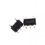 Step-up and step-down chip Microne ME2109FM5G SOT-23-5 Electronic Components Uln2003g-p16-r for sale