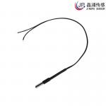 10K 3435K NTC Temperature Probe SUS304 2000mm Length