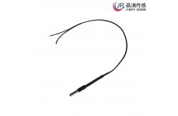 China 10K 3435K NTC Temperature Probe SUS304 2000mm Length supplier
