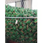 High Pressure Slurry Pipe Blocker For Customizable Applications for sale