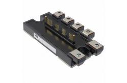China PM50CLA060 supplier