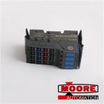 IC220MDL753  General Electric  VersaPoint Output module