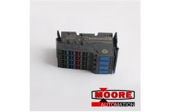 China IC220MDL753  General Electric  VersaPoint Output module supplier
