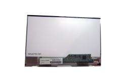 China RGB 1280*800 LTD121EWRF Laptop LCD Screen supplier