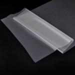 Cloth Metalized Thermoplastic Eva Hot Melt Adhesive Film
