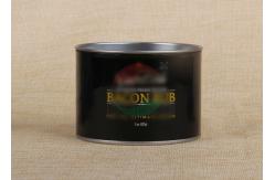 China Offset Printing Poster Shipping Tubes , Luxury Food Packaging Paper Tube Containers supplier