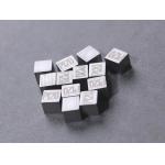 Audental PT20 NOBLE ALLOY Dental Porcelain Alloy White PT20% for sale